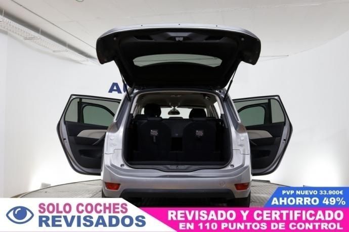 Imagen 4/4