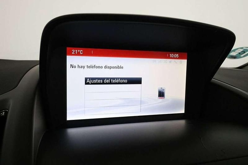 Imagen 4/4