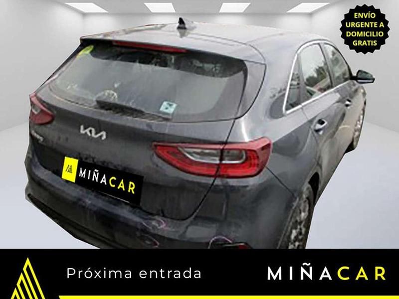 Imagen 2/4
