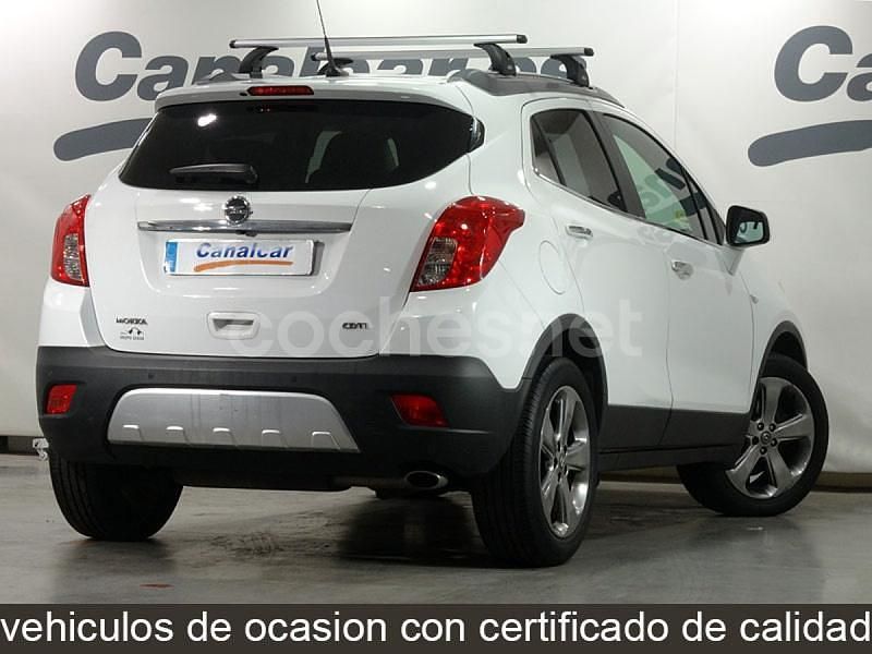 Imagen 4/4