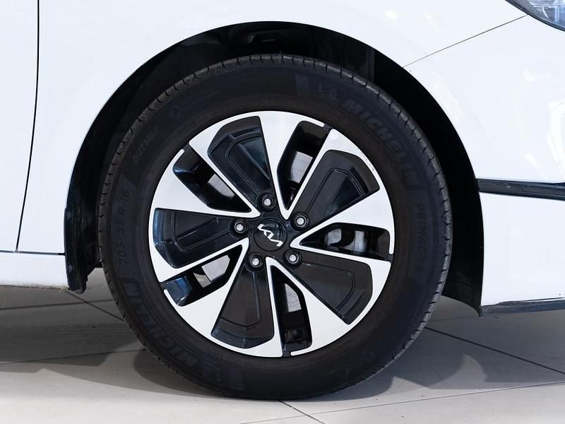 Usado Kia Ceed 100 CV (73 kW) 2025 Otro Utilitario