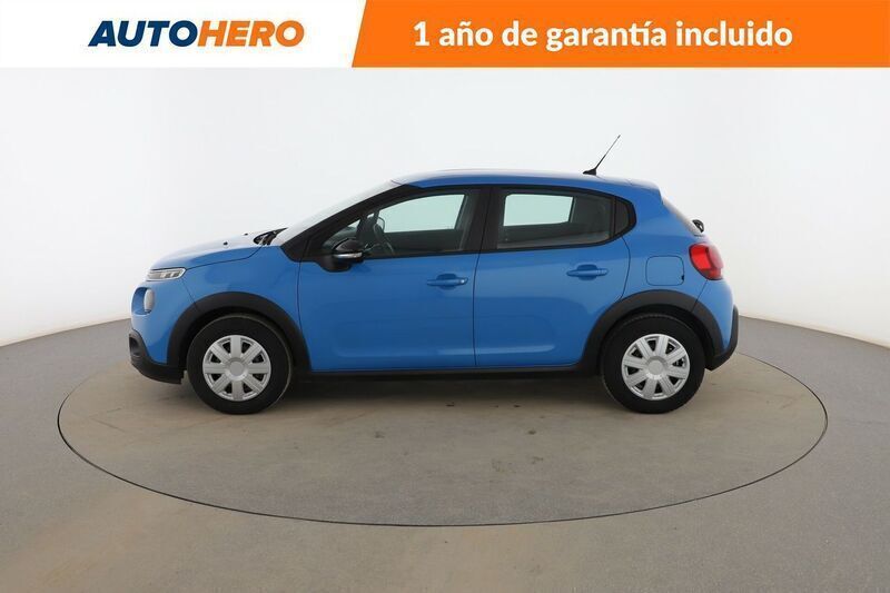 Imagen 2/3