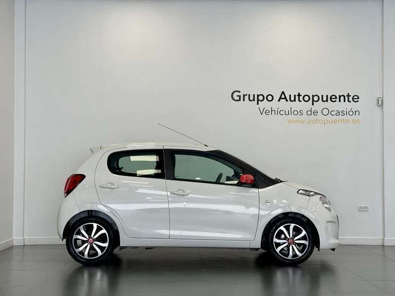 Imagen 2/4