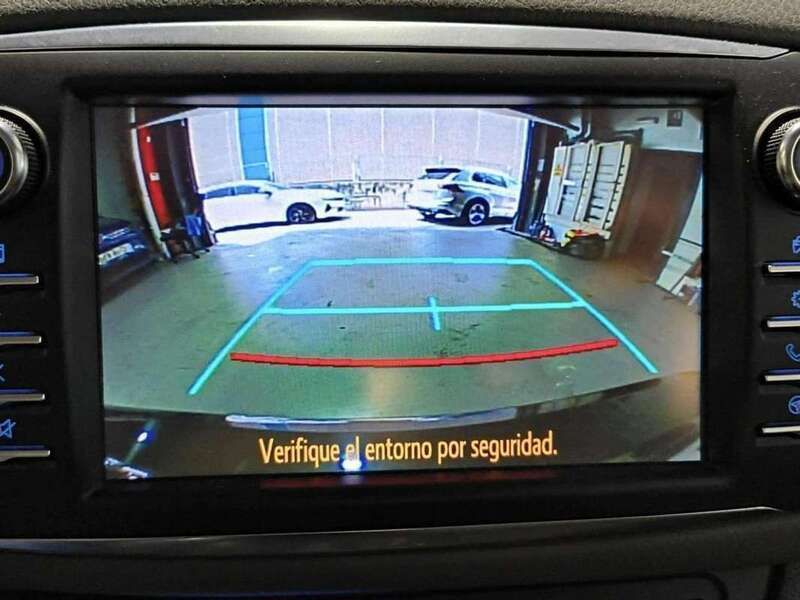 Imagen 4/4