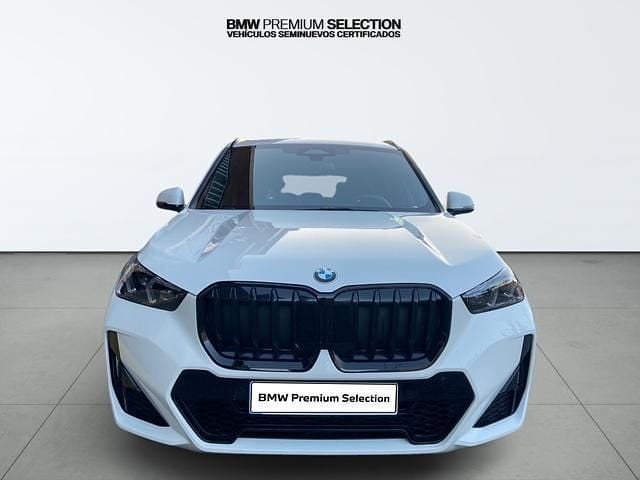 Używany BMW X1 Comfort Edition 150 KM (110 kW) 2025 SUV