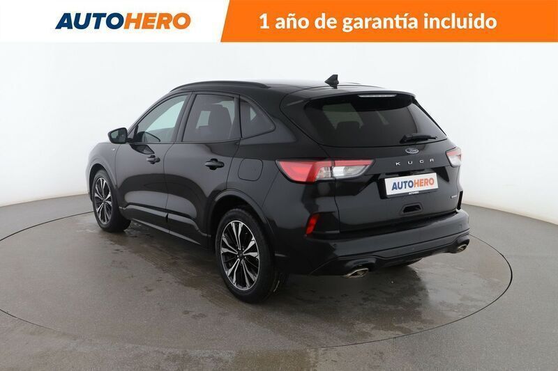 Imagen 3/3