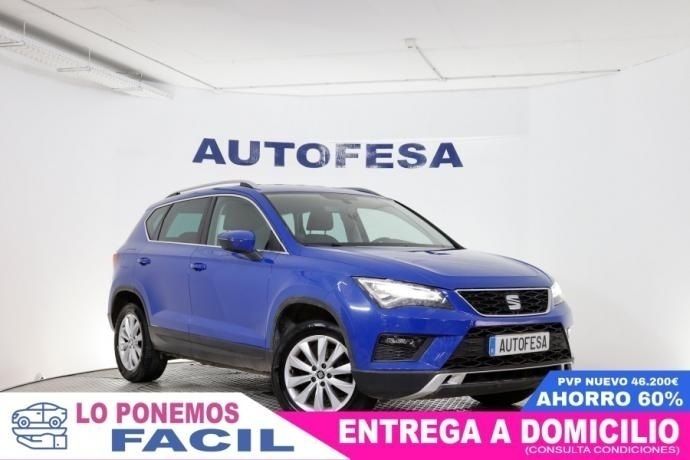 Imagen 3/4