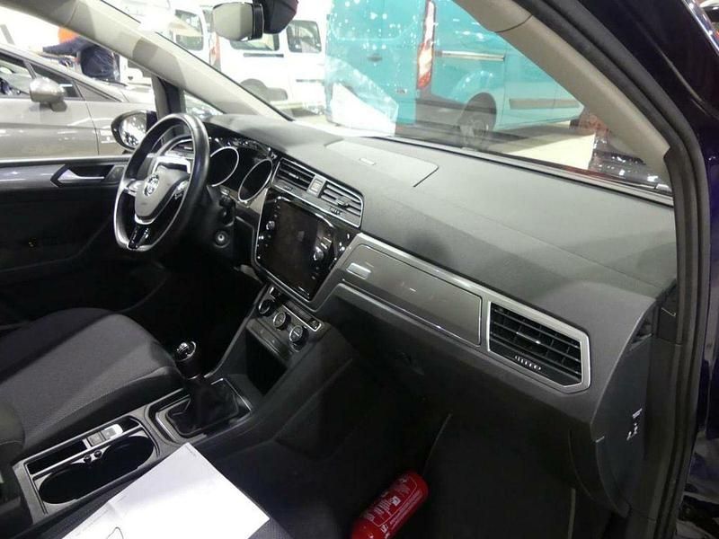 Imagen 3/4