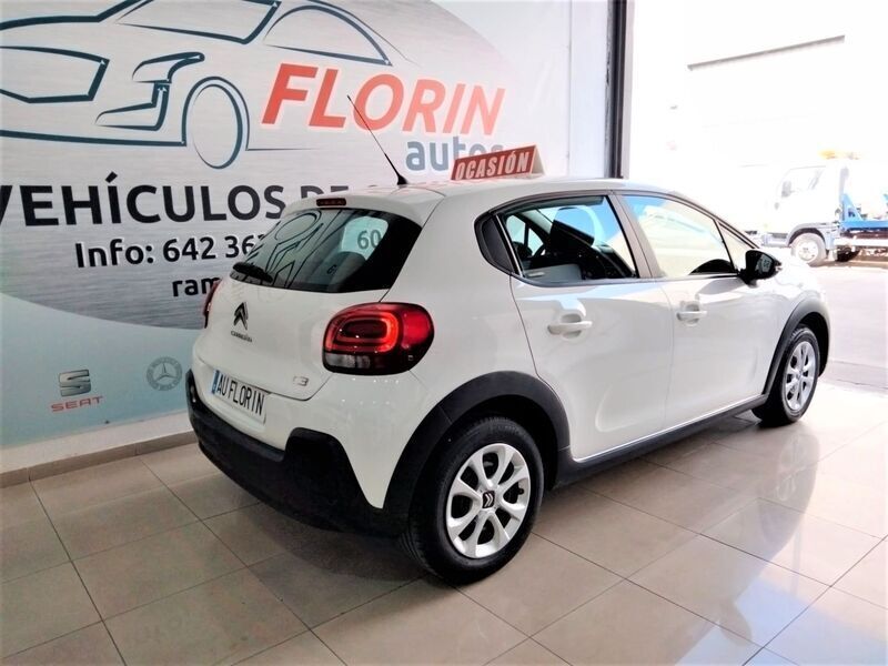 Imagen 3/4