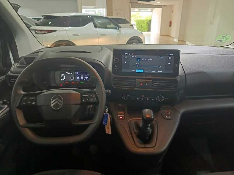 Imagen 4/4