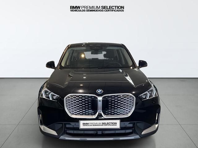 Usado BMW iX1 Comfort Edition 150 kW (204 CV) 2025 SUV