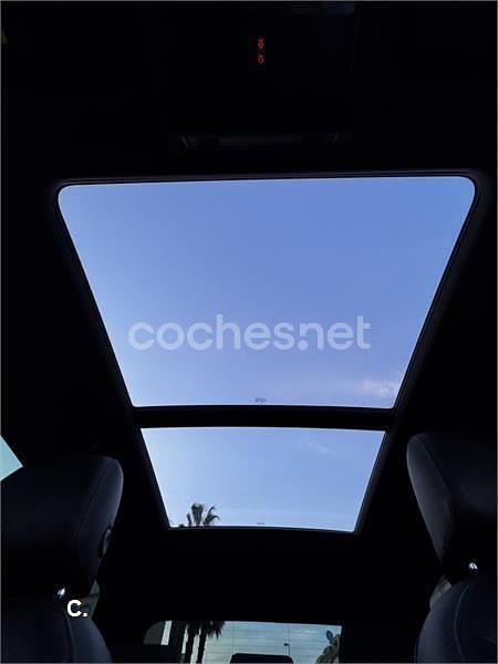 Gris / plata Usado 2018 Seat Ateca SUV | 16.500 € (Super precio) - Imagen 1/4