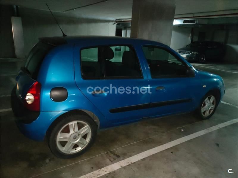 Imagen 4/4