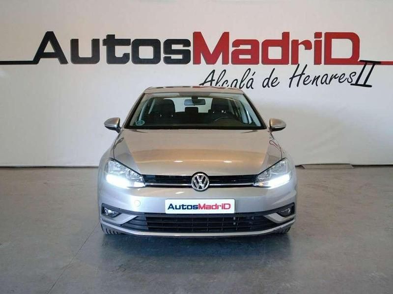 Imagen 2/4