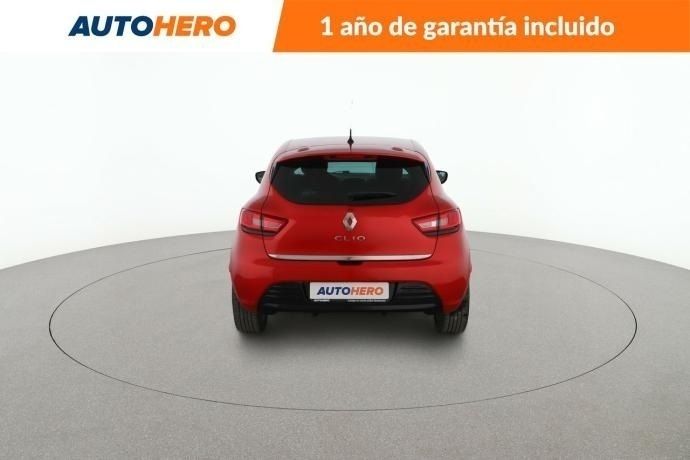Imagen 4/4