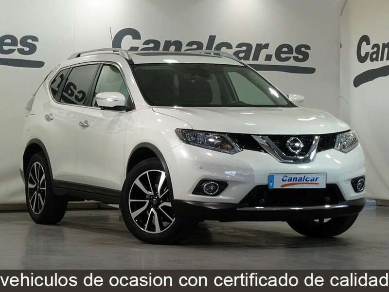 Imagen 4/4