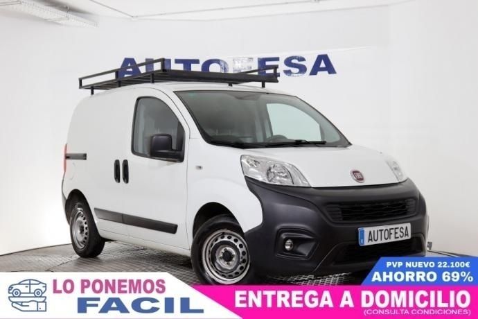 Imagen 3/4