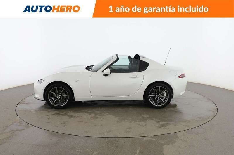 Imagen 2/3