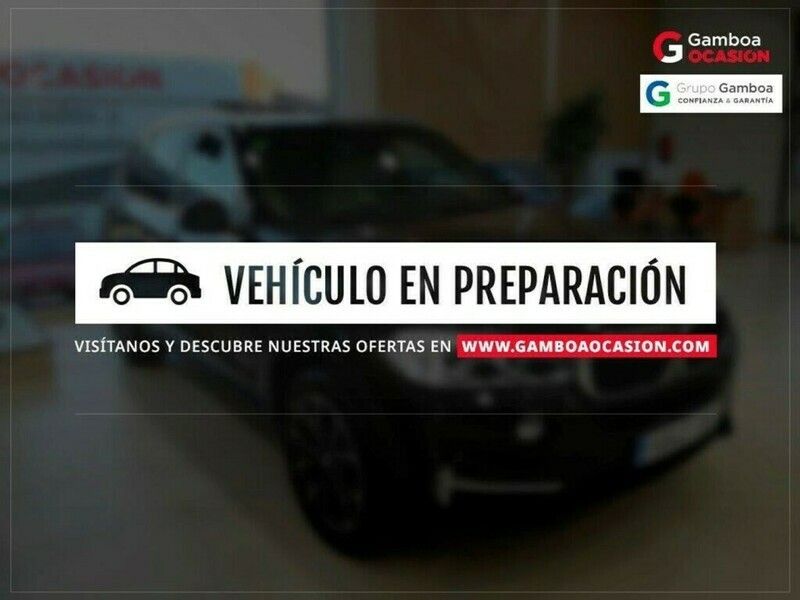 Usado Nissan Micra Acenta 101 CV (74 kW) 2019 Gris Utilitario