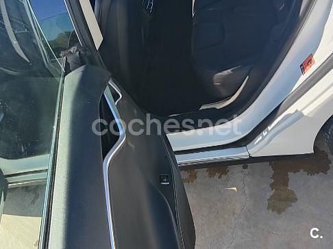Usado Tesla Model S 311 kW (423 CV) 2017 Eléctrico Utilitario