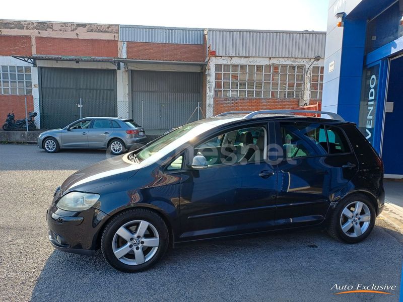 Imagen 3/4