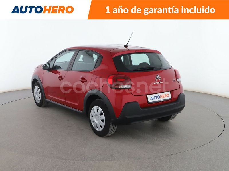 Imagen 3/3