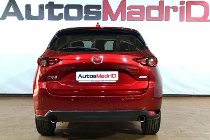 Imagen 4/4