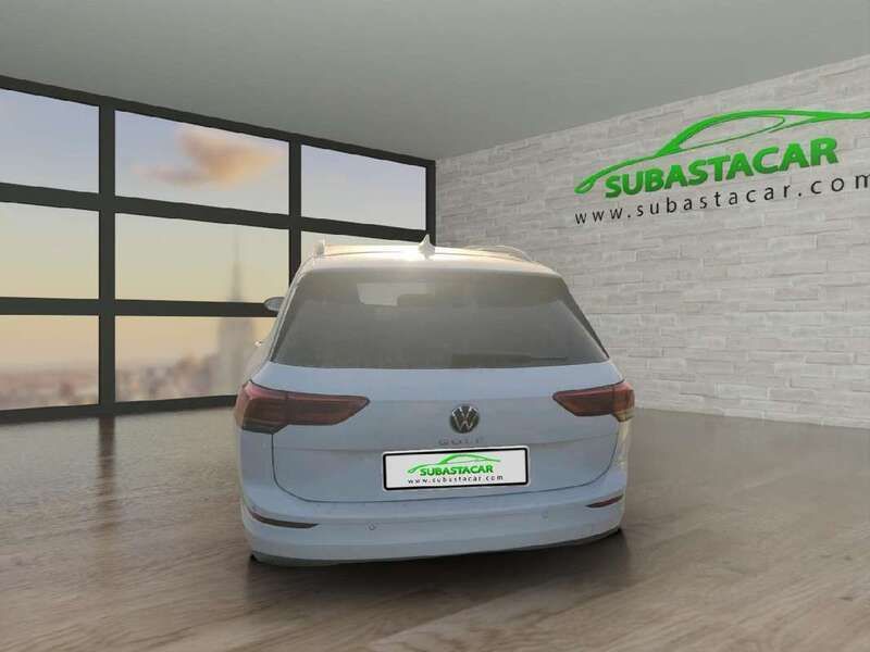 Imagen 2/4