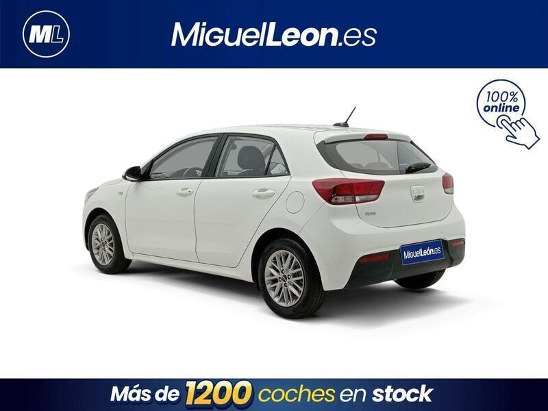 Imagen 3/3