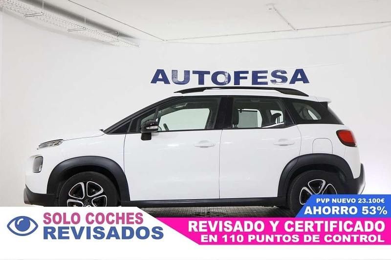 Imagen 4/4