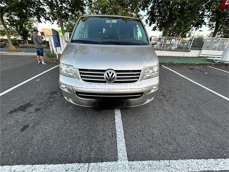 Imagen 3/4