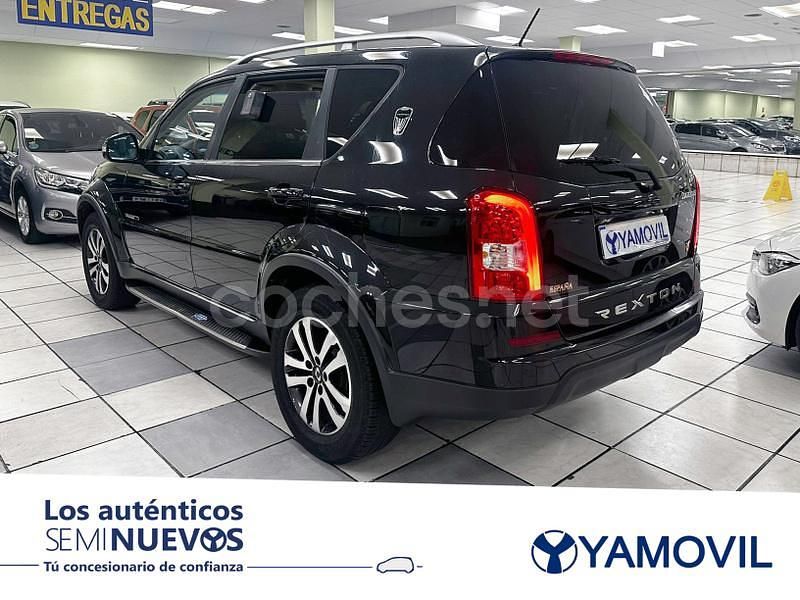Imagen 4/4