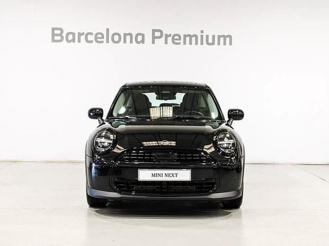 Usado Mini Cooper 156 CV (114 kW) 2025 Utilitario