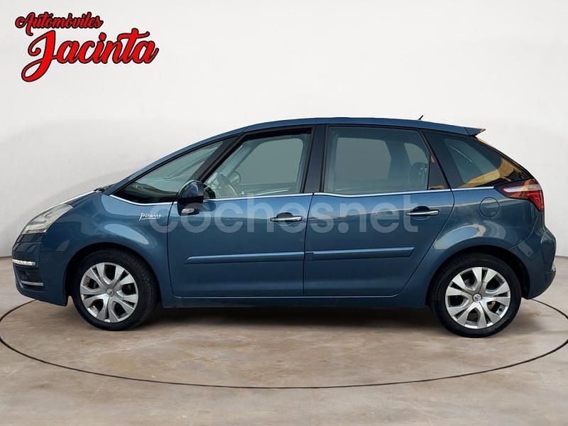 Imagen 2/4