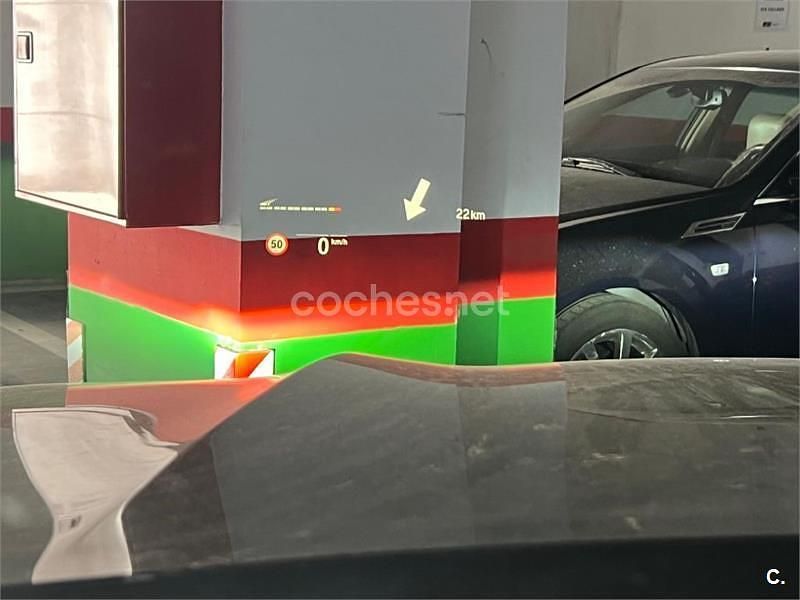 Usado BMW X5 381 CV (280 kW) 2019 Negro SUV