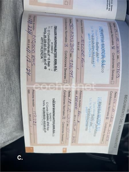 Imagen 2/4