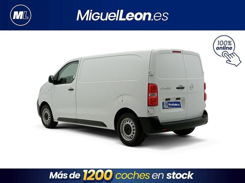 Imagen 3/3
