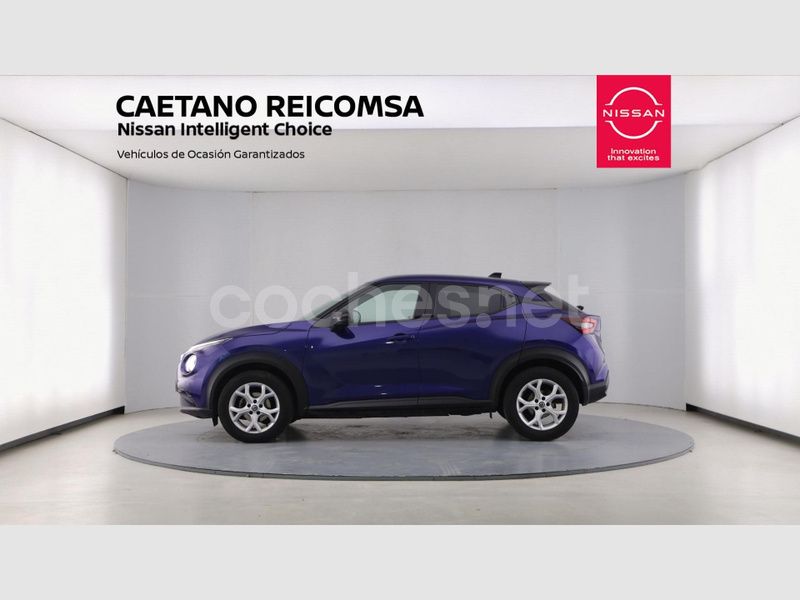 Imagen 4/4