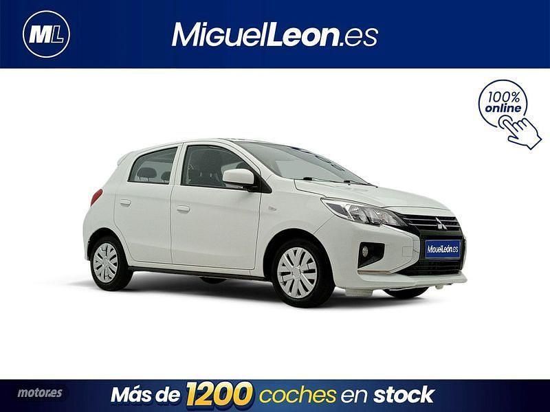 Imagen 2/3