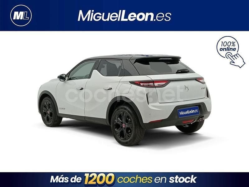 Imagen 3/3