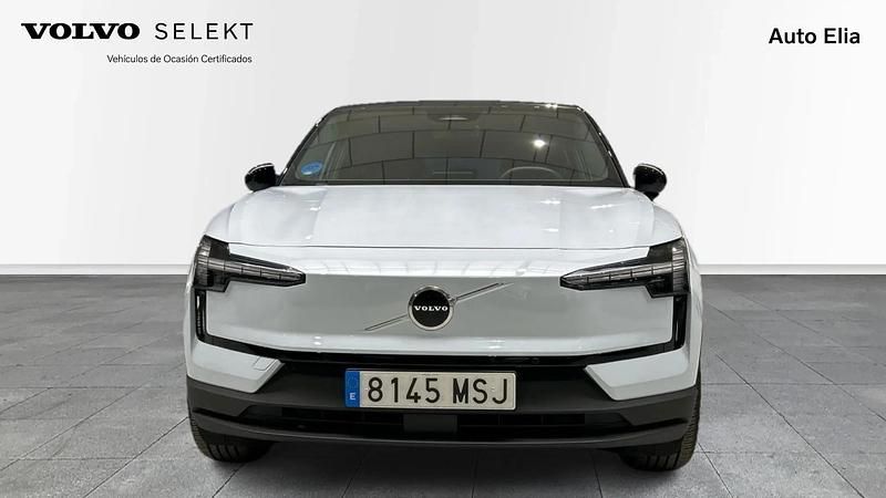 Usado Volvo EX30 Plus 200 kW (272 CV) 2024 SUV