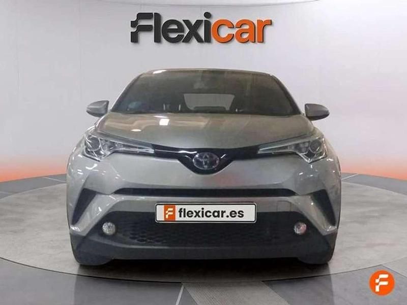 Imagen 2/4