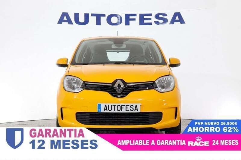 Imagen 2/4