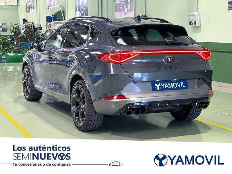 Imagen 4/4