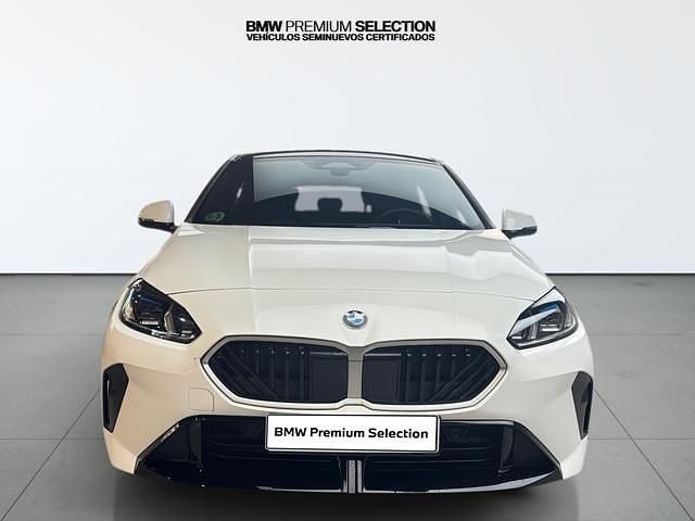 Usado BMW 118 Comfort Edition 150 CV (110 kW) 2025 Utilitario