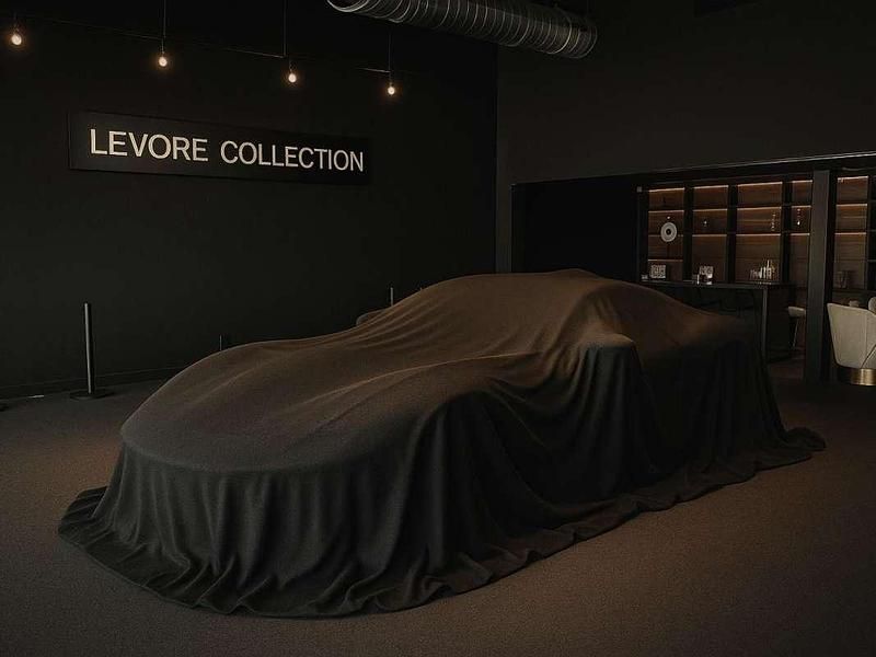 Verde Usado 2021 Ferrari SF90 Coupe | 569.900 € - Imagen 1/2