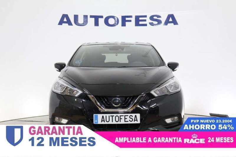 Imagen 2/4