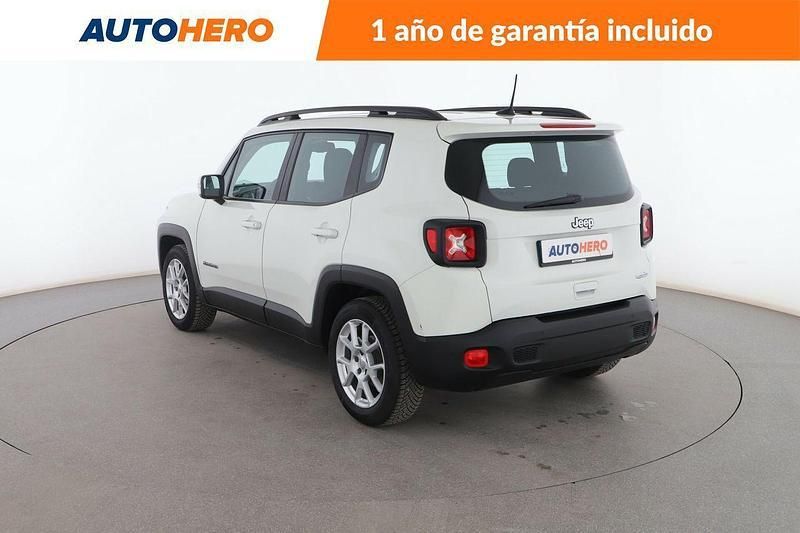 Imagen 3/3
