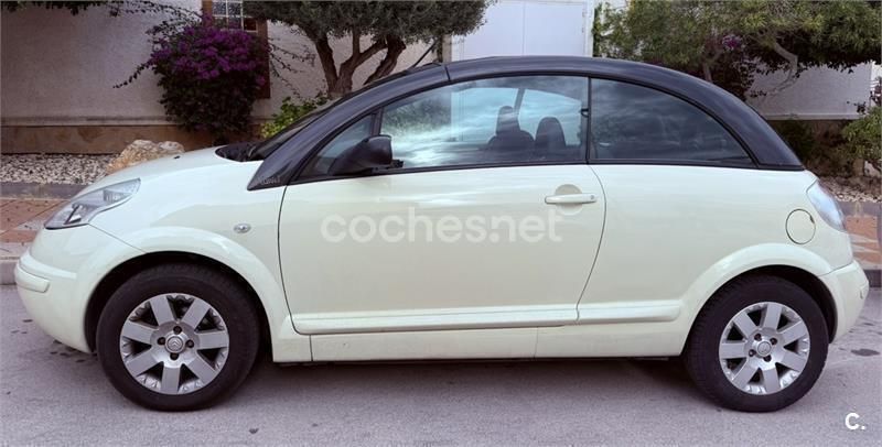 Imagen 2/4