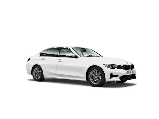 Usado BMW 320 Comfort Edition 190 CV (139 kW) 2022